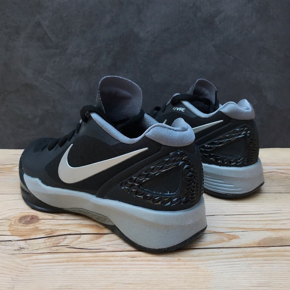 Nike Volley Zoom Hyperspike - Picture 9 of 16